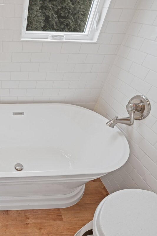 Honeylion thumbnail 102