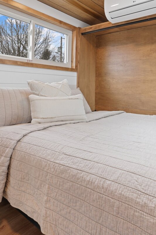 Honeylion thumbnail 108