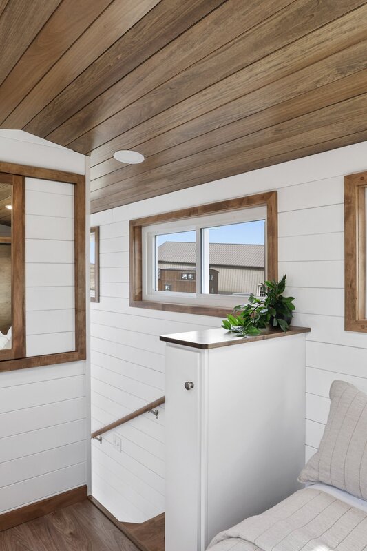 Honeylion thumbnail 110