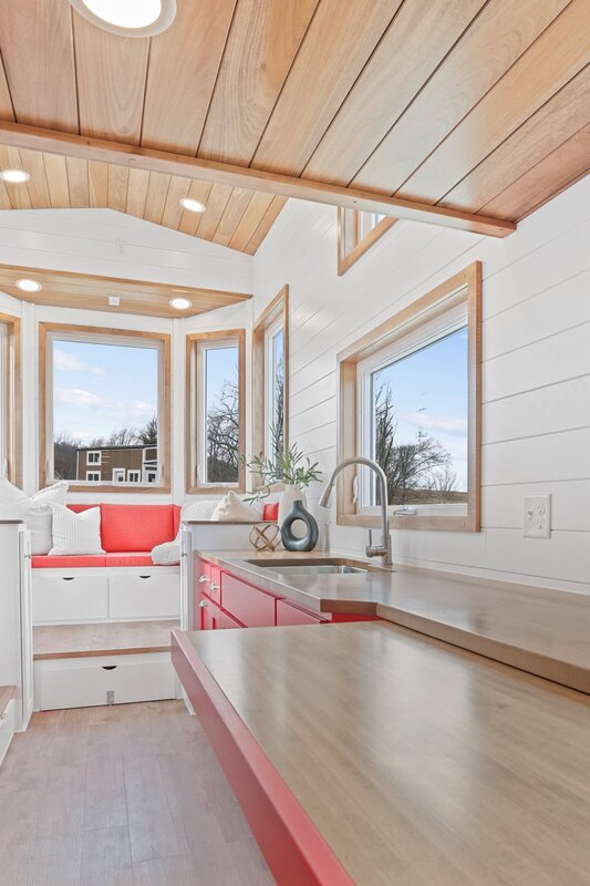 Honeylion thumbnail 116