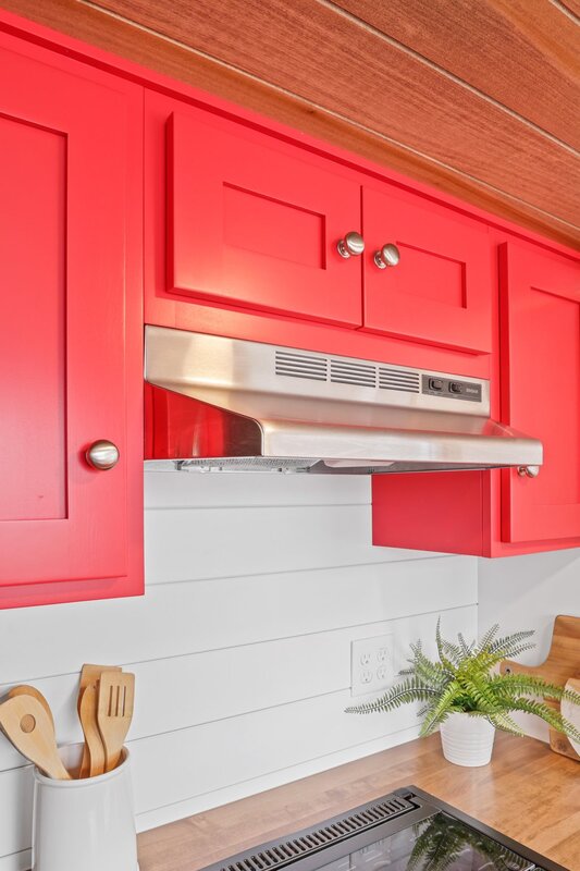 Honeylion thumbnail 119