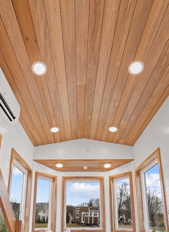 Honeylion thumbnail 122