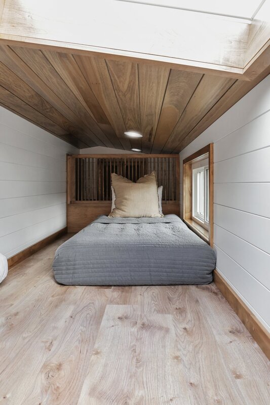 Honeylion thumbnail 123