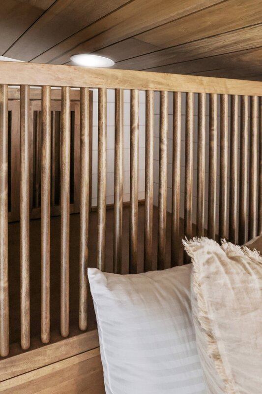 Honeylion thumbnail 128