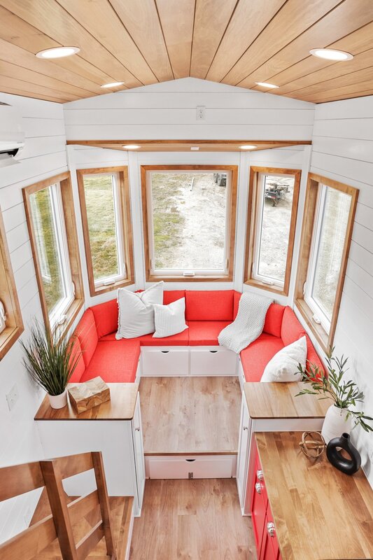 Honeylion thumbnail 129