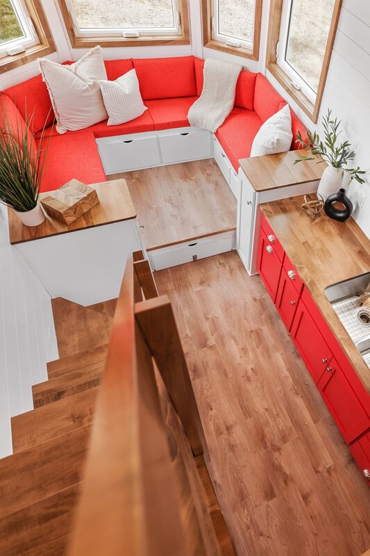 Honeylion thumbnail 131