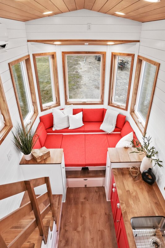 Honeylion thumbnail 133