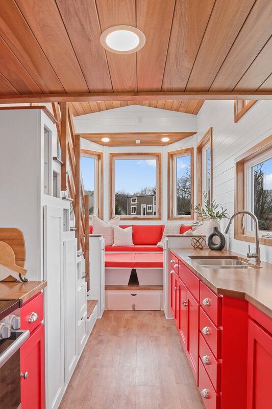 Honeylion thumbnail 135