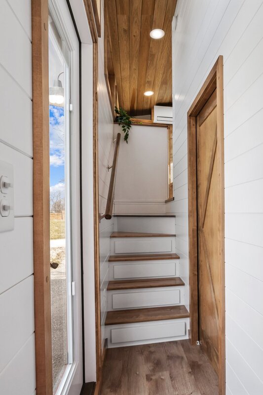 Honeylion thumbnail 138