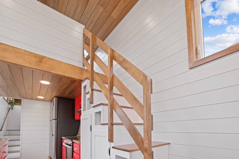 Honeylion thumbnail 14