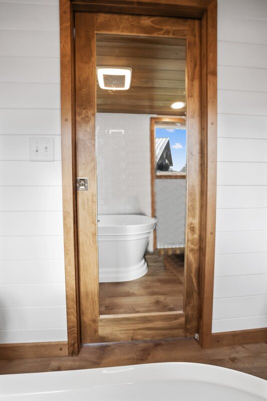 Honeylion thumbnail 140