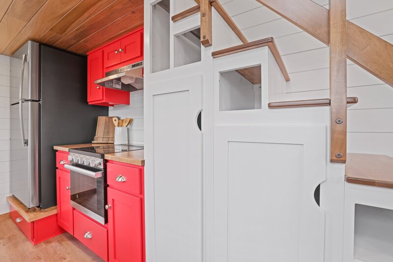 Honeylion thumbnail 17