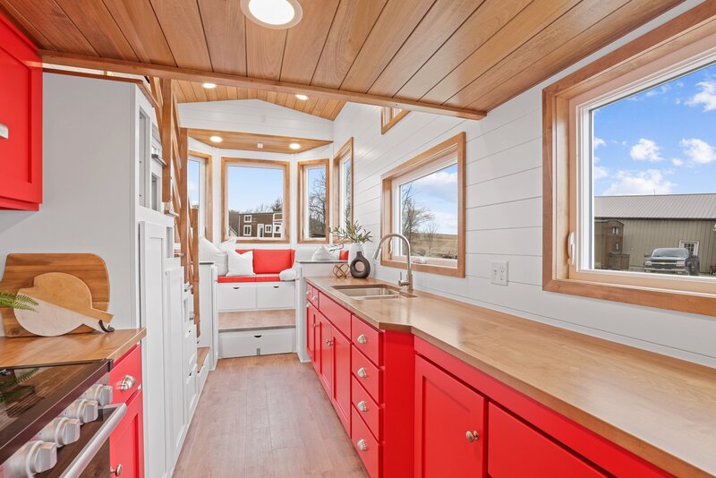 Honeylion thumbnail 22