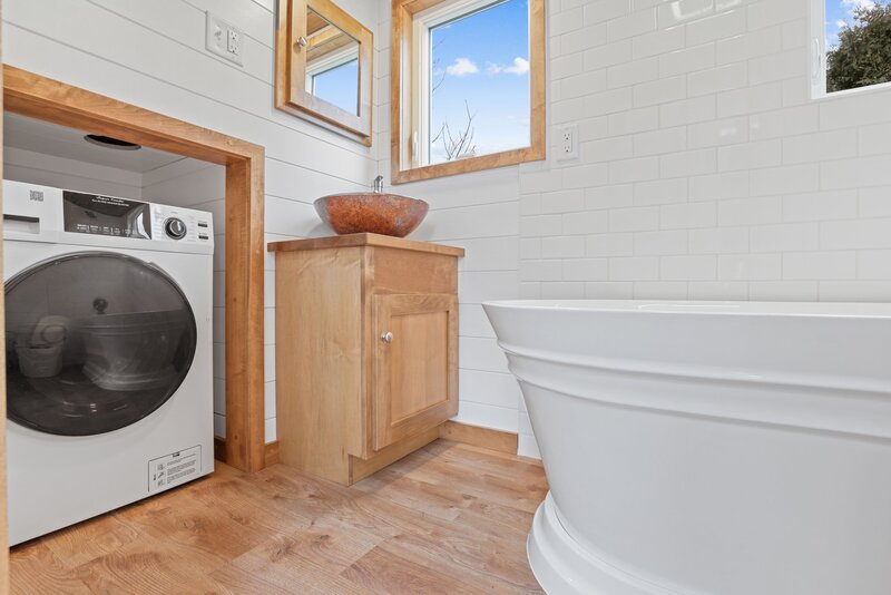 Honeylion thumbnail 25