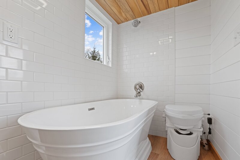 Honeylion thumbnail 28