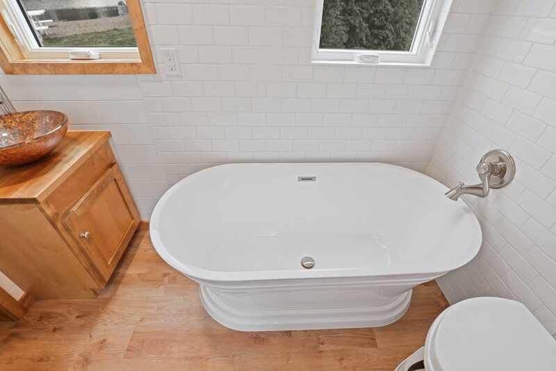 Honeylion thumbnail 29