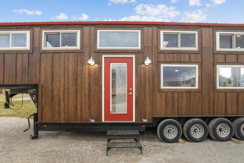 Honeylion thumbnail 3