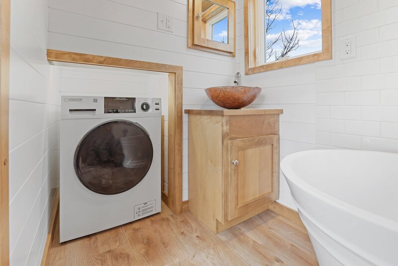 Honeylion thumbnail 30