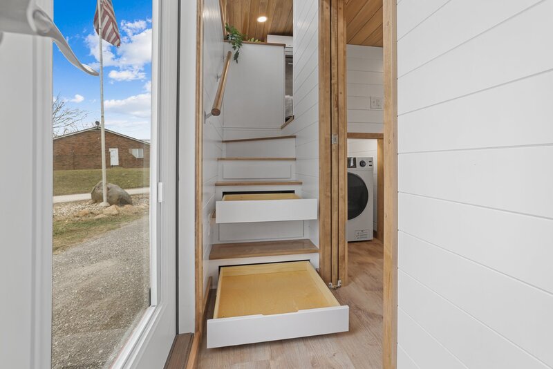 Honeylion thumbnail 33