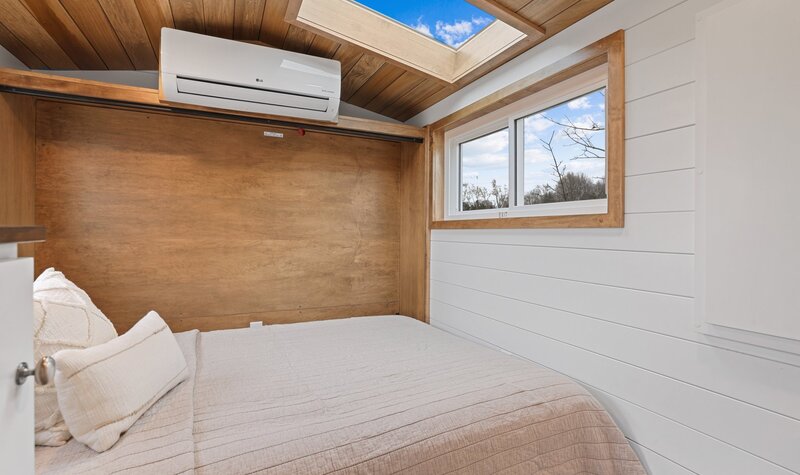 Honeylion thumbnail 35