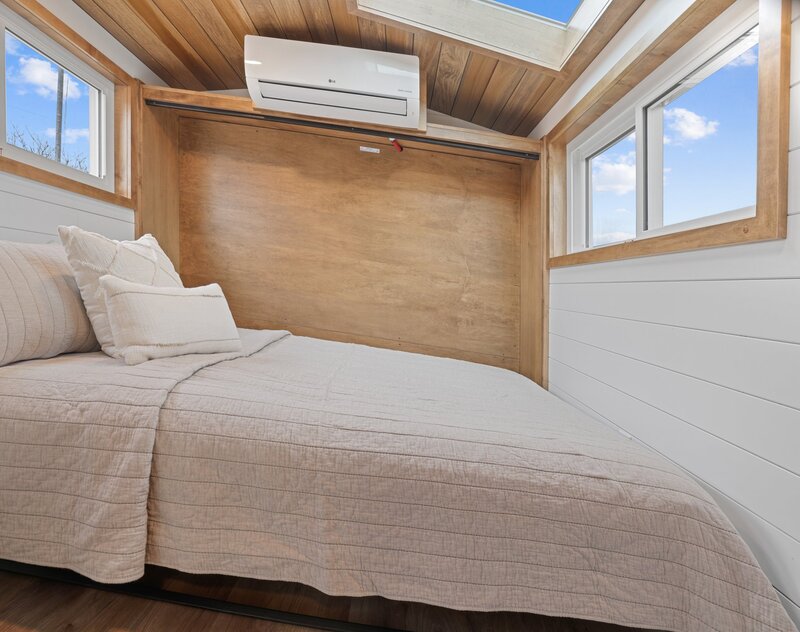 Honeylion thumbnail 36