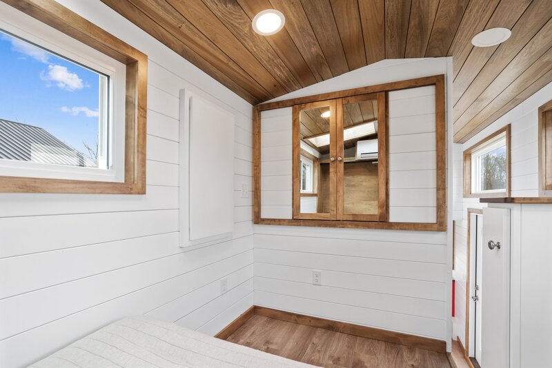 Honeylion thumbnail 38