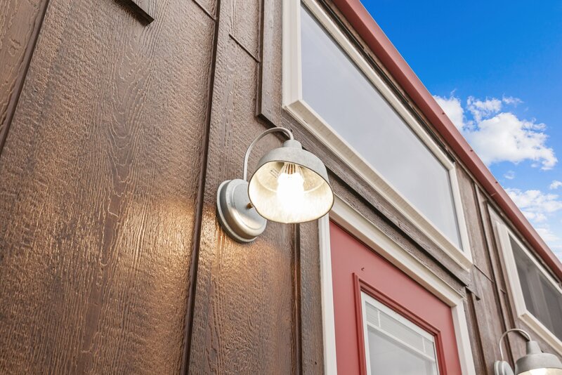 Honeylion thumbnail 4