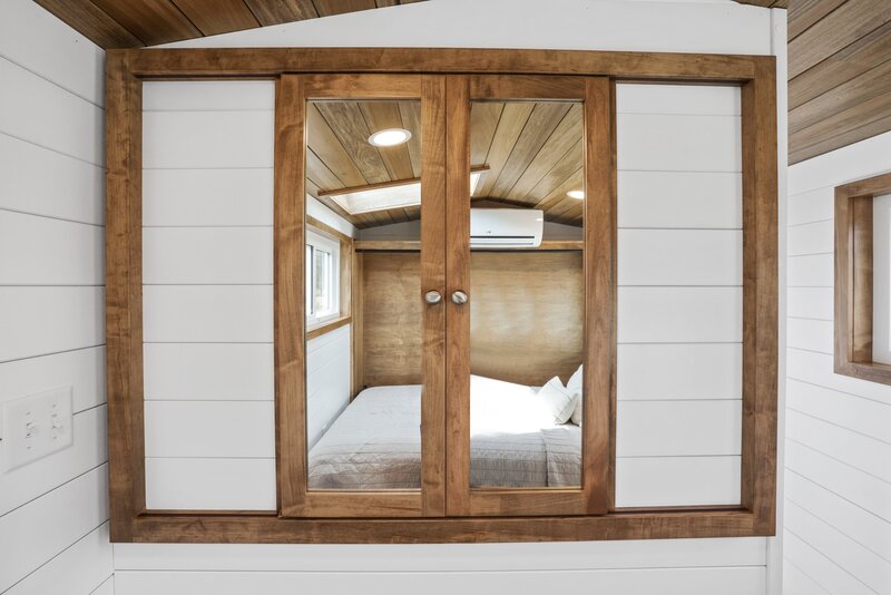 Honeylion thumbnail 41