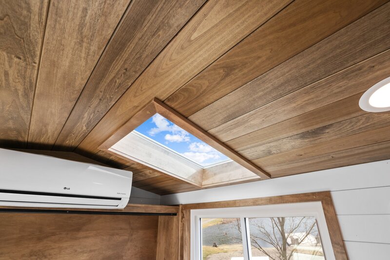 Honeylion thumbnail 43