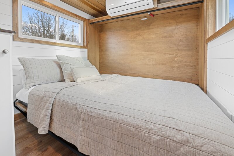 Honeylion thumbnail 45