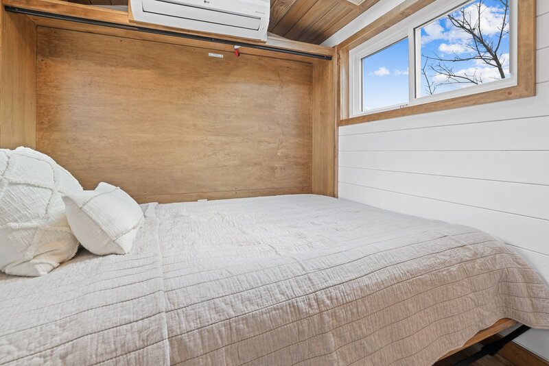 Honeylion thumbnail 46