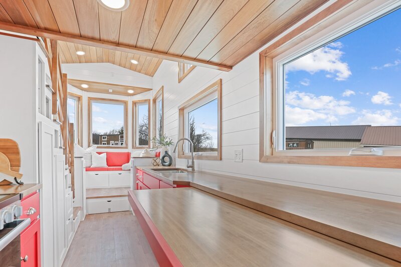 Honeylion thumbnail 49