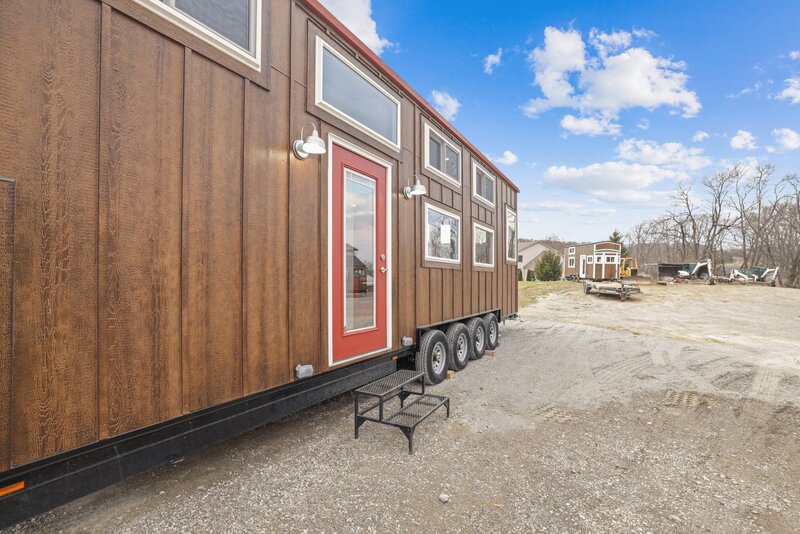 Honeylion thumbnail 5