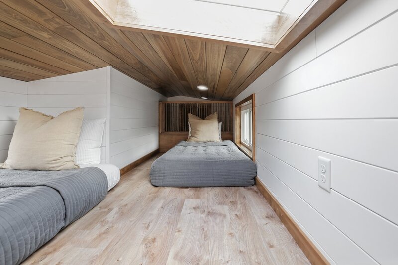 Honeylion thumbnail 57