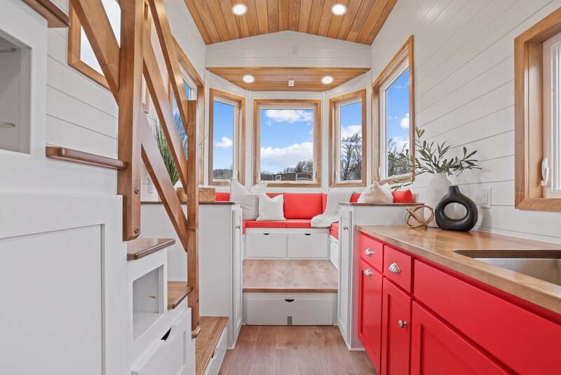 Honeylion thumbnail 6