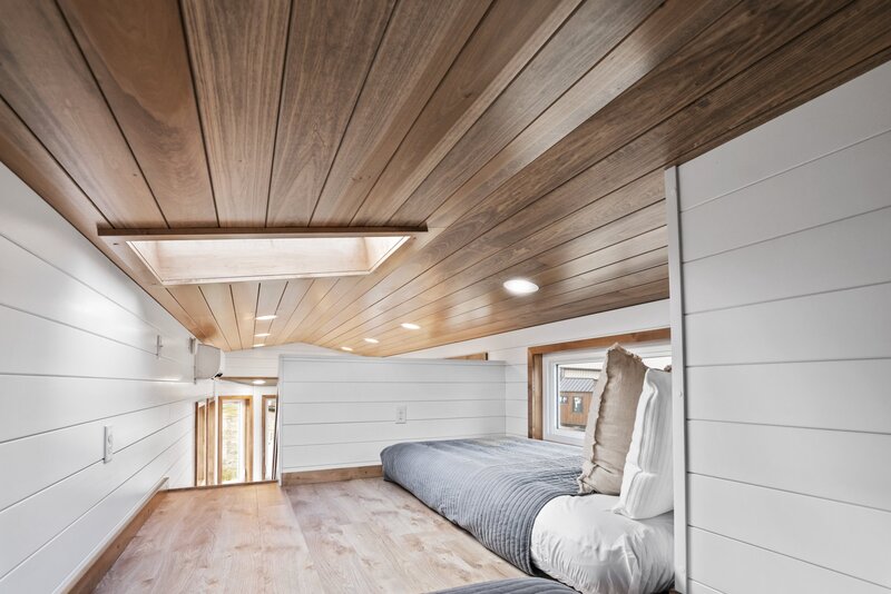 Honeylion thumbnail 62