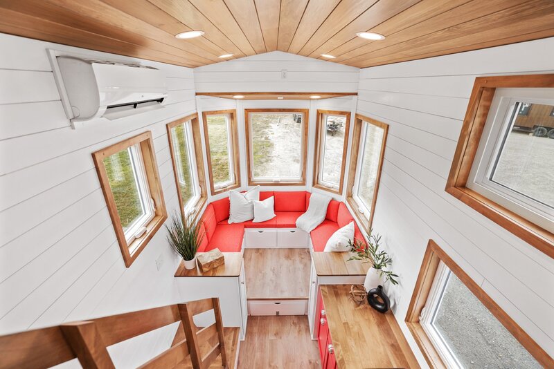 Honeylion thumbnail 65