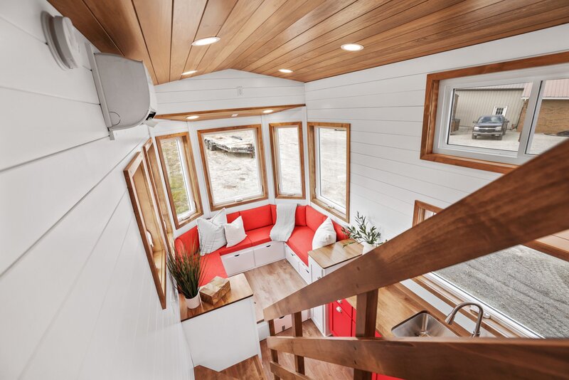 Honeylion thumbnail 66