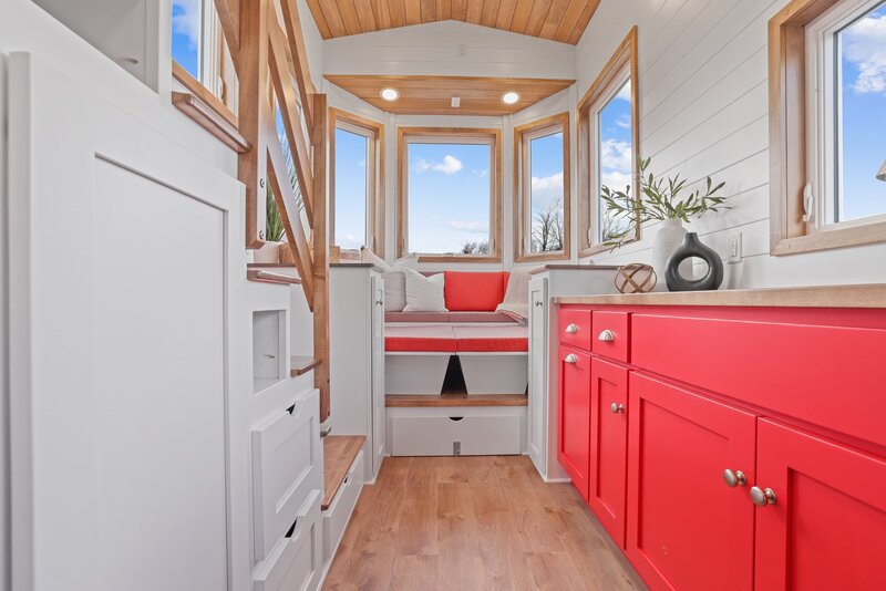 Honeylion thumbnail 71