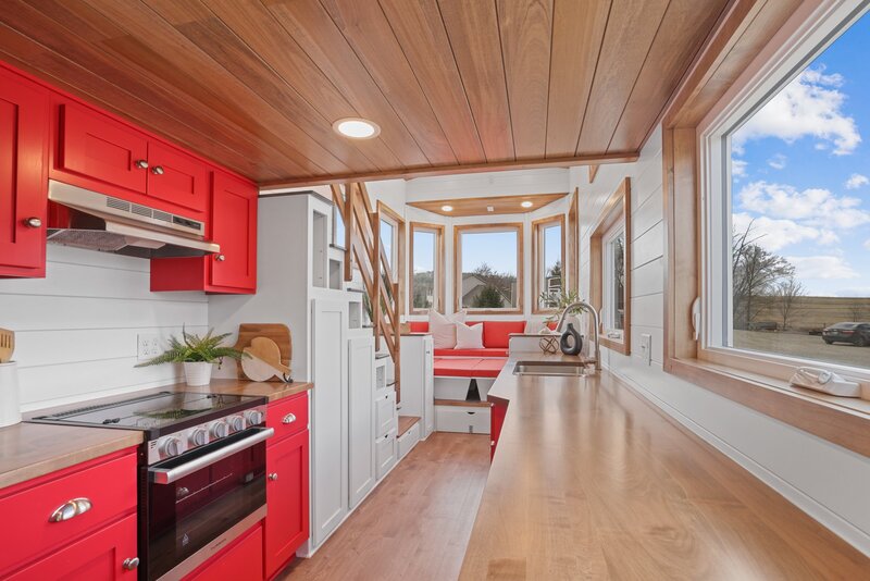 Honeylion thumbnail 72