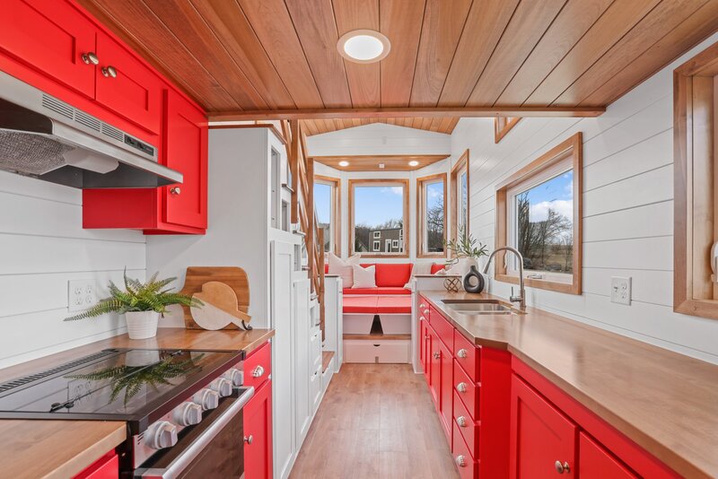 Honeylion thumbnail 73