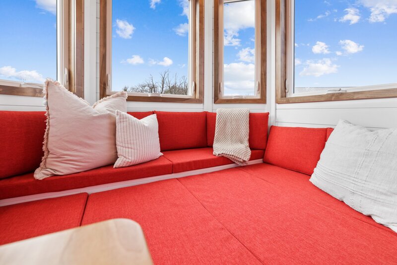 Honeylion thumbnail 76