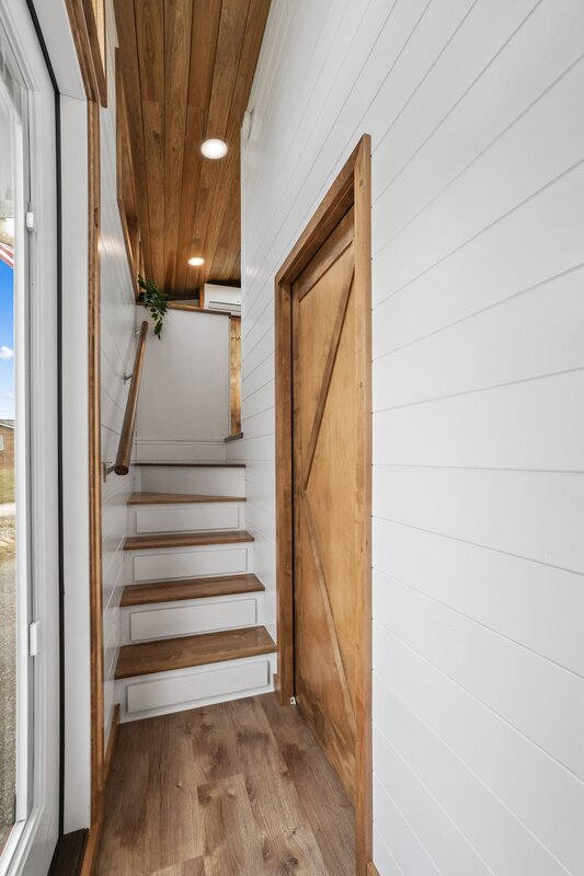 Honeylion thumbnail 77