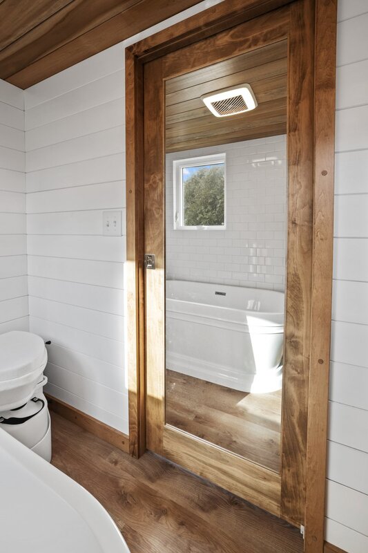 Honeylion thumbnail 79