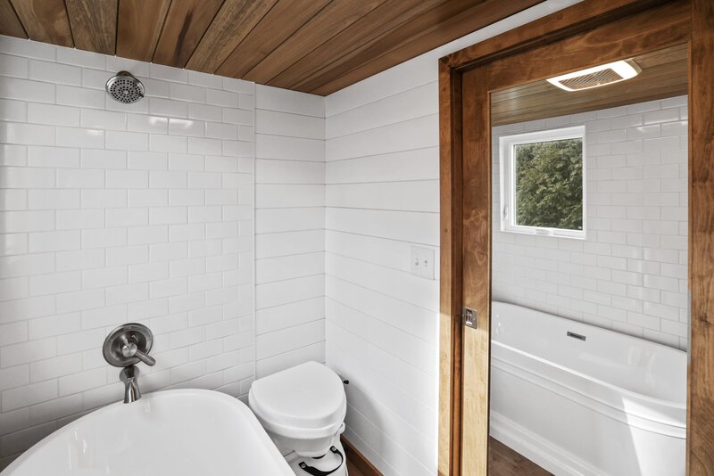 Honeylion thumbnail 80