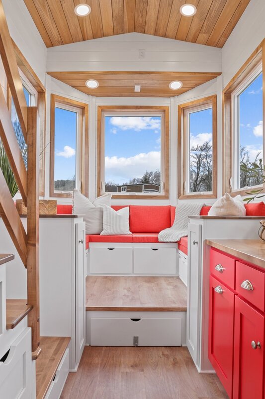 Honeylion thumbnail 83