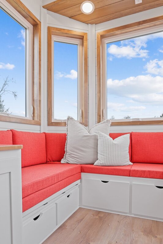 Honeylion thumbnail 85