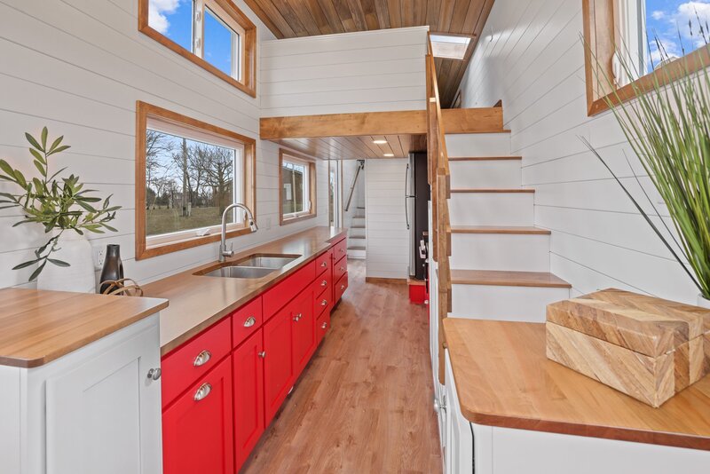 Honeylion thumbnail 9