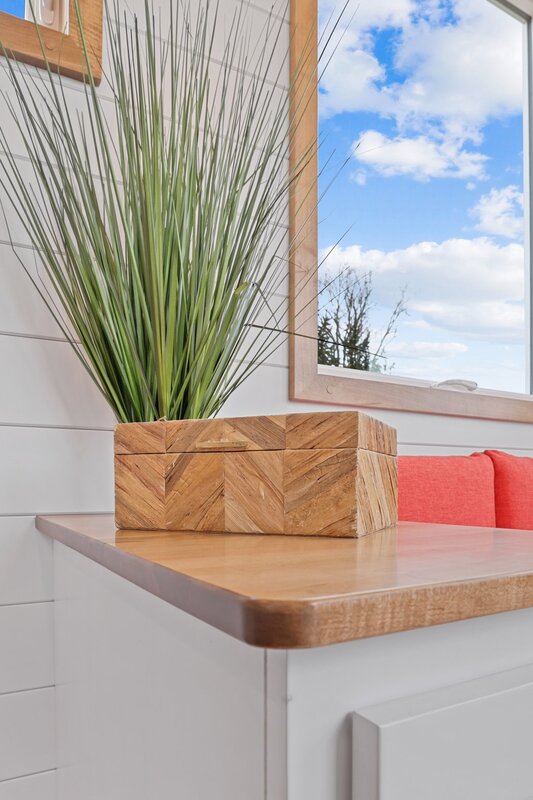 Honeylion thumbnail 90