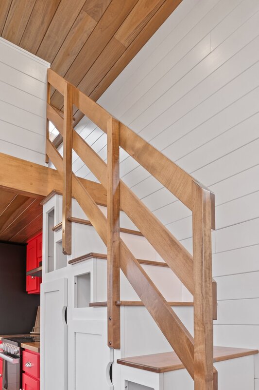 Honeylion thumbnail 91